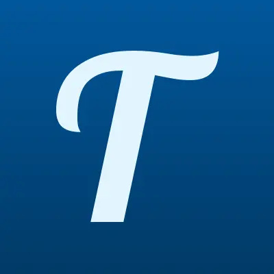 Такси Везет