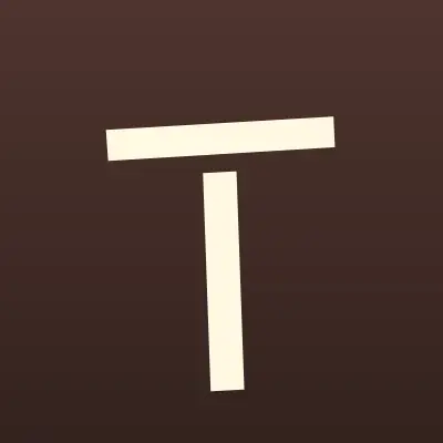 Тайгер спорт