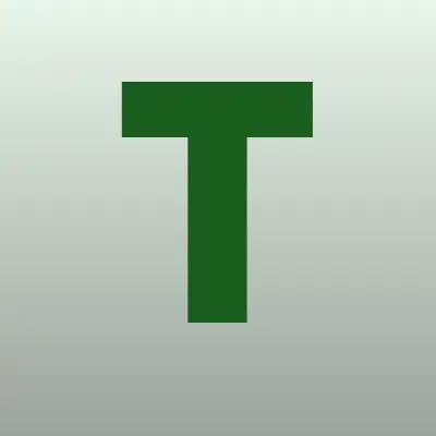 Тайгер спорт