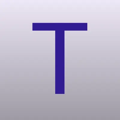 Техногрупп