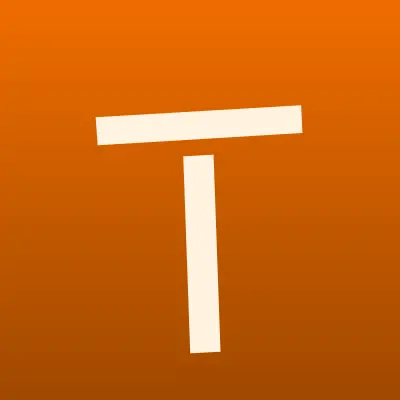 ТехноТочка