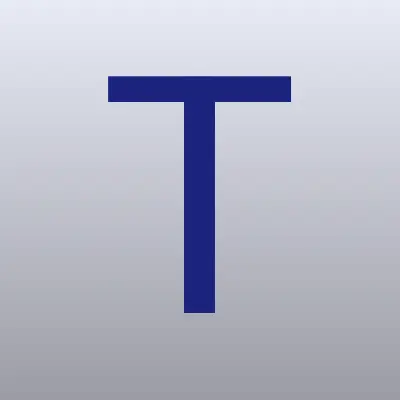 Техсервис Плюс