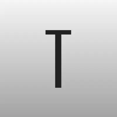 ТеплоПрофи Рус