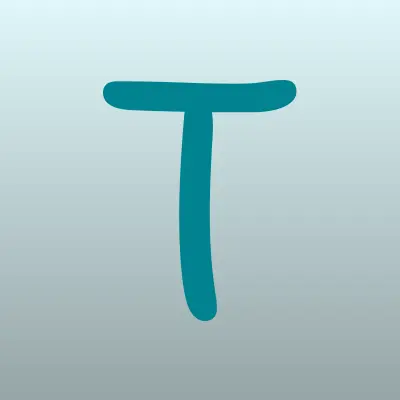 Теплые лапки