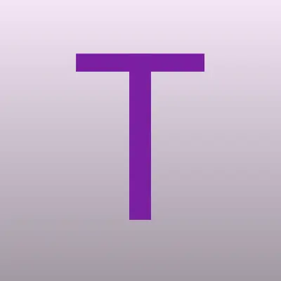 Териберка Арктик