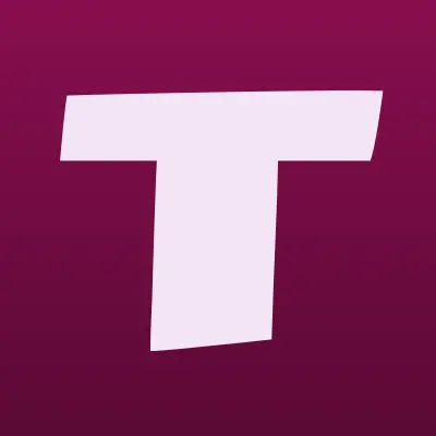 Типография Полюс