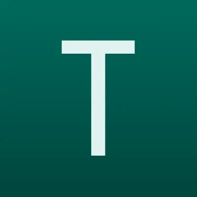 Ткани-Стиль