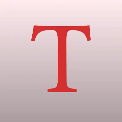 Точка роста