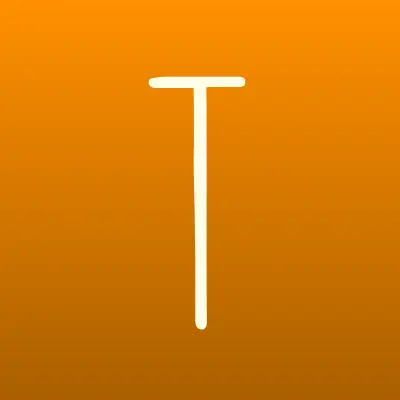 Топ Бургерс