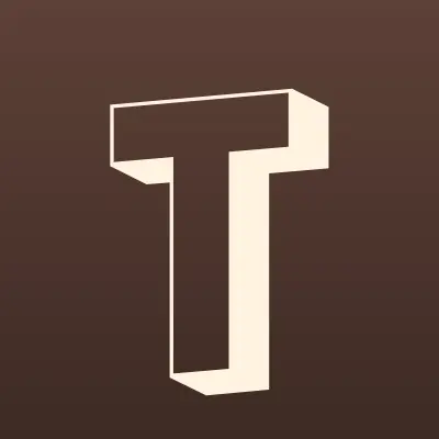 Трансэнерго-сервис