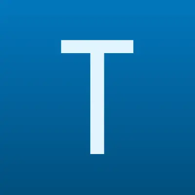 Три барсука