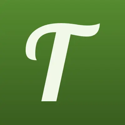 Три кузнеца