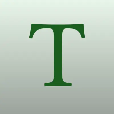 Три на Четыре