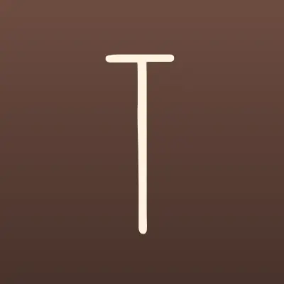 Турагентство География