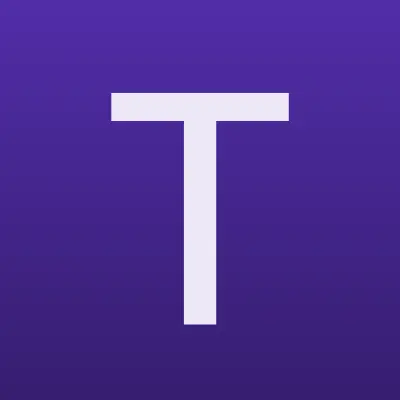 Тысяча и одна ночь