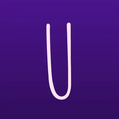 Участковый пункт полиции