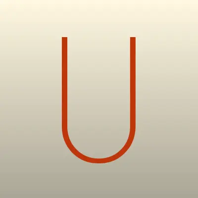 Улыбка радуги