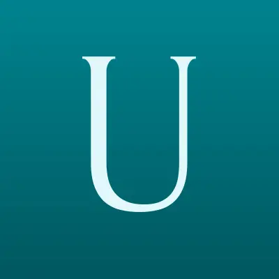 Улыбка радуги