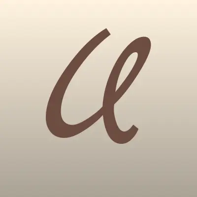 Улыбка радуги