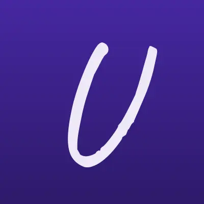 Университет Синергия