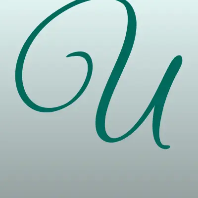 Управляющая Компания