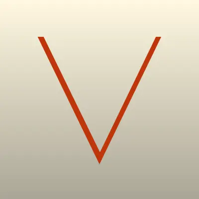 Вацлавъ. Рус