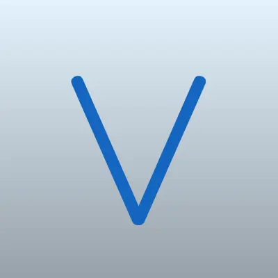 Ваш Партнёр