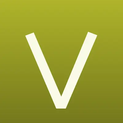 Ваше Здоровье