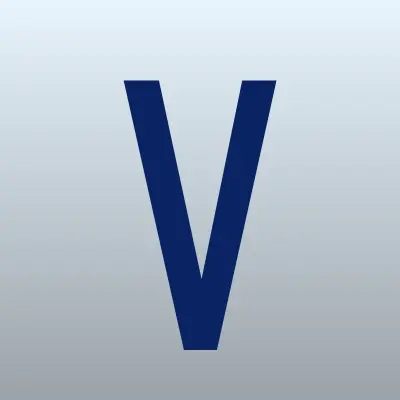 Ветеринарная клиника