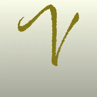 Вежливые люди