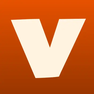 Визовый центр Испании