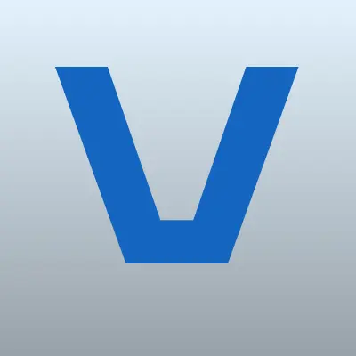 ВК-Экспресс