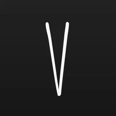 ВОА Автостоянка № 2