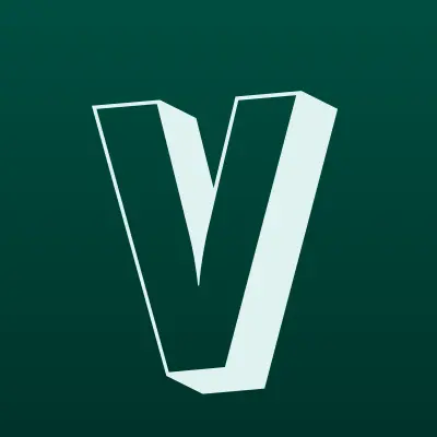 Волейбольная площадка