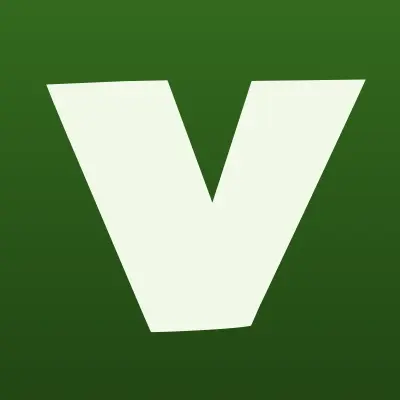 Воскресение