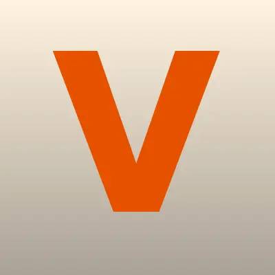 Все для Окон