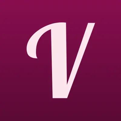 Всё для УАЗ