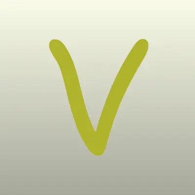 Все грузы севера