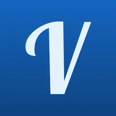 ВсеИнструменты.ру