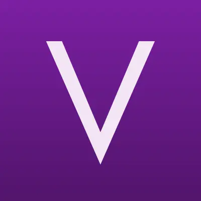 ВсеИнструменты. ру