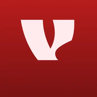 ВсемПрокат