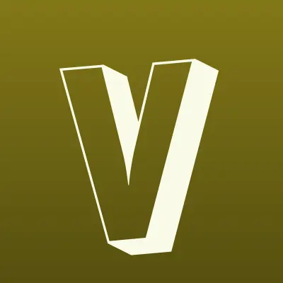 Вырастайка