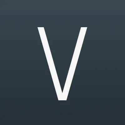 Выше радуги