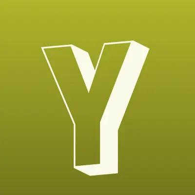 Я выбираю гитару