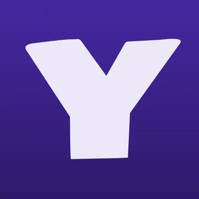 Ягель Хостел