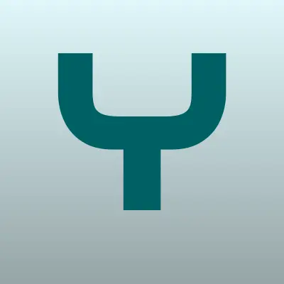 Ястребов Консалт