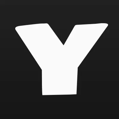 Юнидо Групп