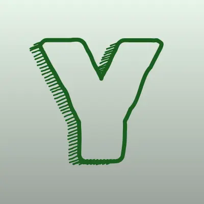 Юрист Д. Д. Арабули