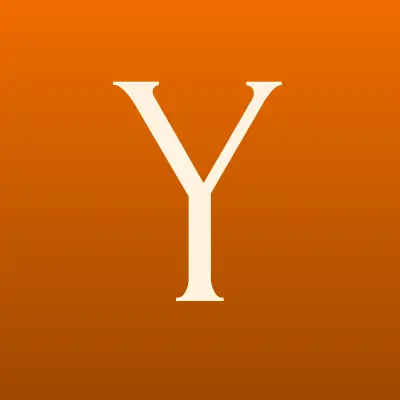 Юрист для Людей