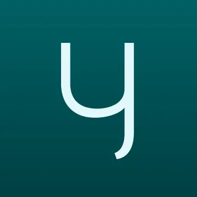 Юристы Севера